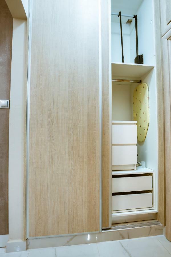 Raimonda'S House Διαμέρισμα Χανιά Εξωτερικό φωτογραφία